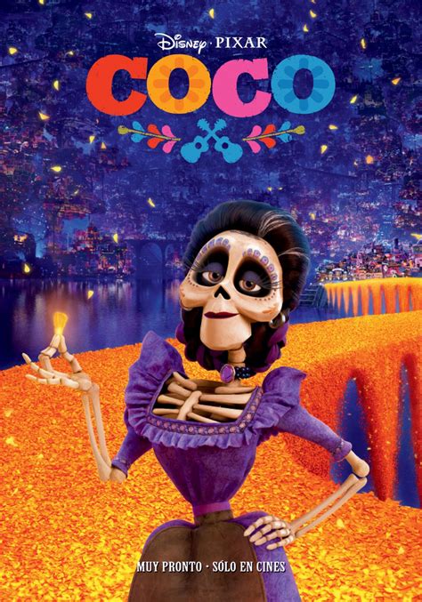 Coco 